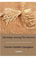Gleanings Among The Sheaves: (English)