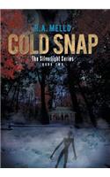 Cold Snap