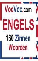 VocVoc.com ENGELS