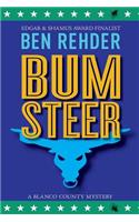 Bum Steer