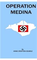 Operation Medina