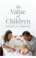 The Value of Children