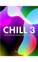 Chill 3