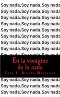 la vorágine de la nada