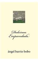Dulcinea Emparedada