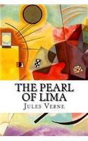 The Pearl of Lima