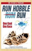 Run Hobble Rum Run