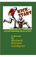 Kick-Start