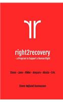 right2recovery