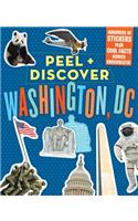 Peel + Discover: Washington, DC