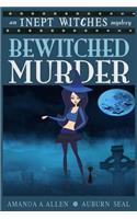 Bewitched Murder