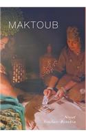 Maktoub