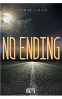 No Ending