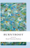 Burntroot