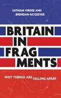 Britain in Fragments