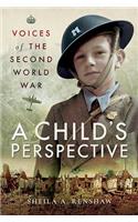 Voices of the Second World War