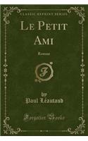 Le Petit Ami