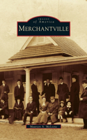 Merchantville