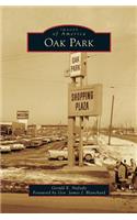 Oak Park