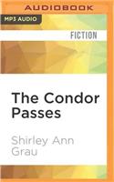 Condor Passes