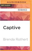 Captive