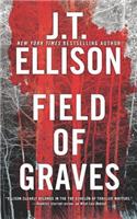 Field of Graves