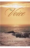 The Voice