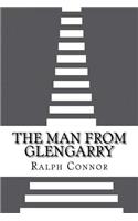 The Man From Glengarry