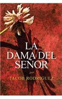 Dama del Señor
