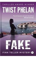 Fake