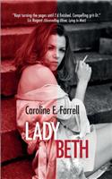 Lady Beth