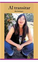 Al Transitar: (Spanish)