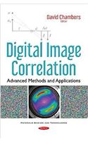 Digital Image Correlation