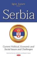 Serbia