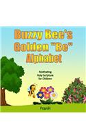 Buzzy Bee's Golden 