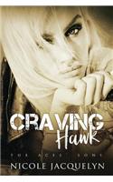Craving Hawk