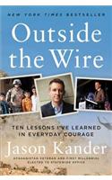 Outside the Wire