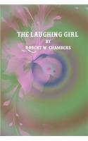The Laughing Girl