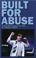 Built For Abuse