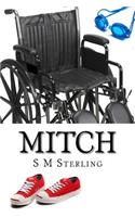 Mitch