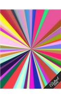 Abstract Notebook Collection