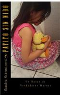 Patito sin Nido