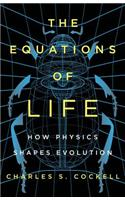 Equations of Life