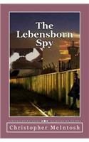 Lebensborn Spy