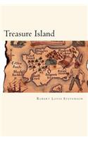 Treasure Island