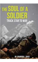 Soul of a Soldier