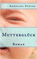Muttergl�ck
