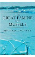 Great Famine and Mussels