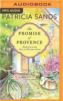 Promise of Provence