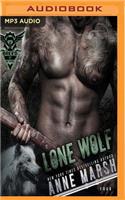 Lone Wolf